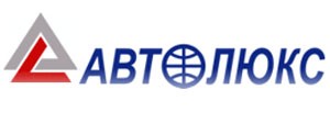 avtolyuks-9b7r7