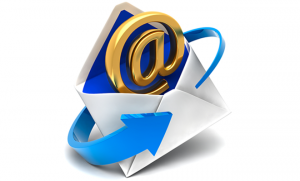 buy-targeted-emails-slide-660x400